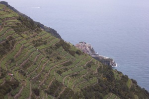 Ski Lodges, Mountain Refuges, Characteristic B&Bs and simply nice places to stay in Italy and the Italian Alps.